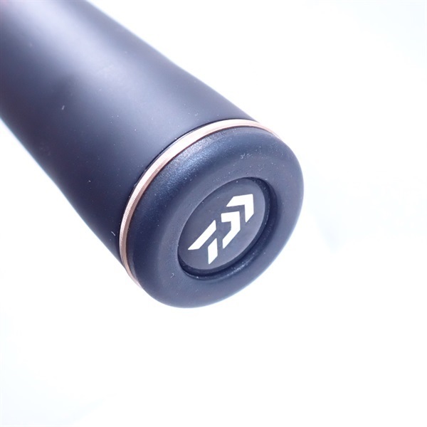 ２５銀影競技ＡＨ９０・J